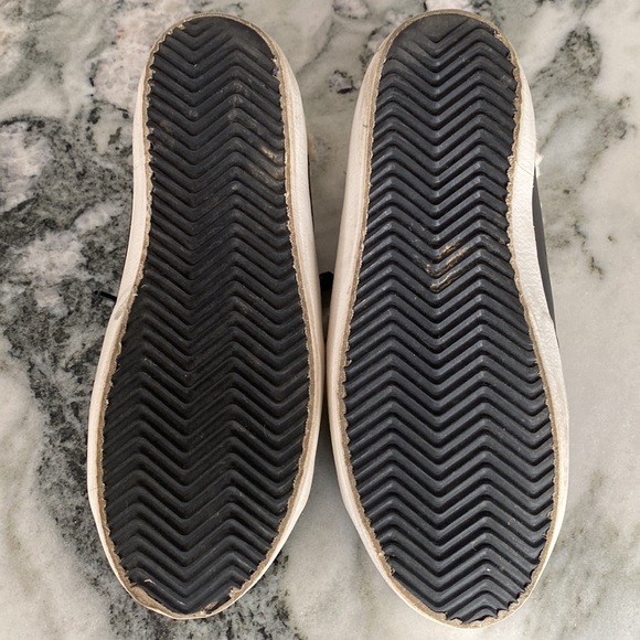 Golden Goose 36 - Picture 6 of 9